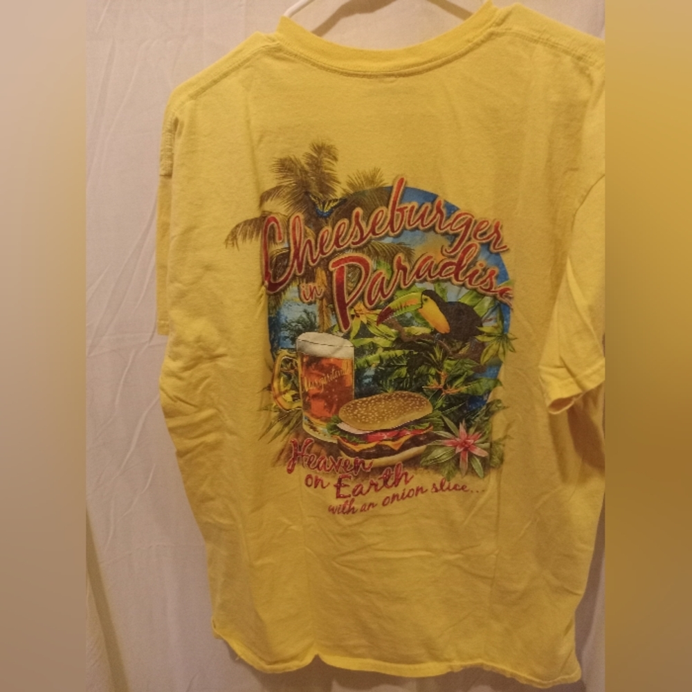 Tshirt